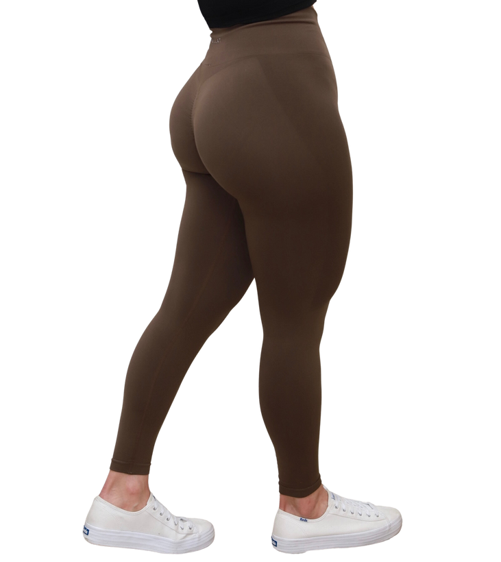 SHAPE SEAMLESS