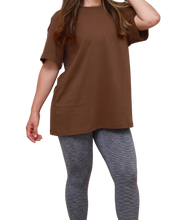 Load image into Gallery viewer, Oversized T-Shirts