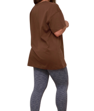 Load image into Gallery viewer, Oversized T-Shirts