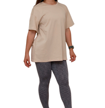 Load image into Gallery viewer, Oversized T-Shirts