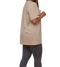 Load image into Gallery viewer, Oversized T-Shirts