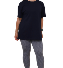 Load image into Gallery viewer, Oversized T-Shirts