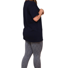 Load image into Gallery viewer, Oversized T-Shirts