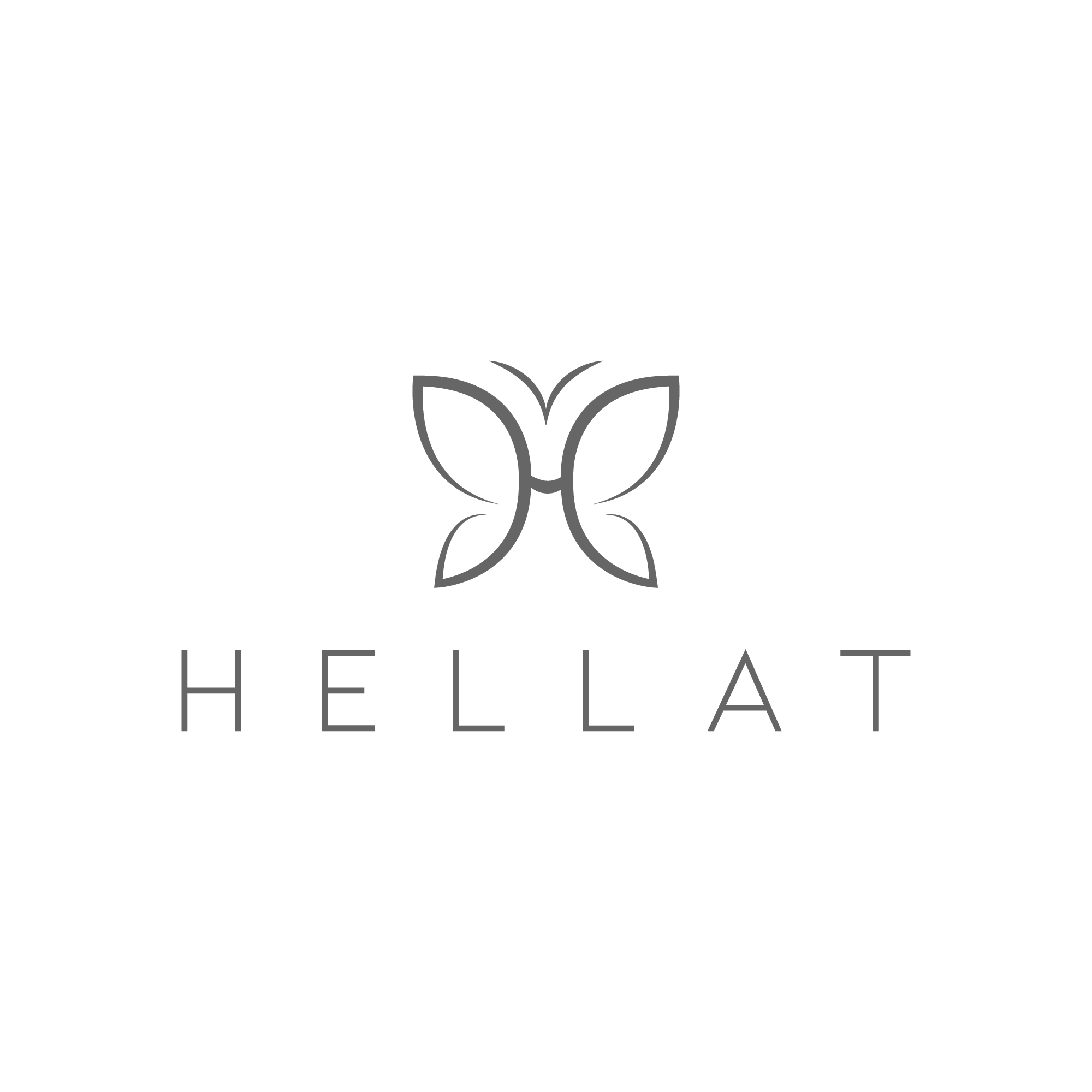 HELLAT GIFT CARD