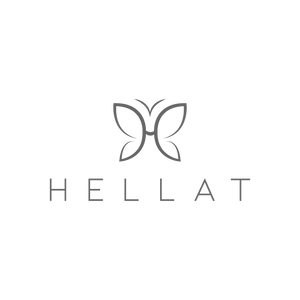 HELLAT GIFT CARD